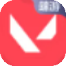 无畏契约代练
